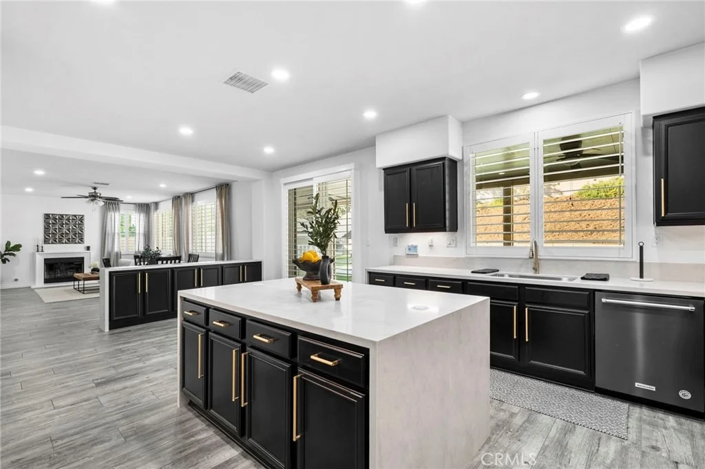 Photo of 34932 Middlecoff Court