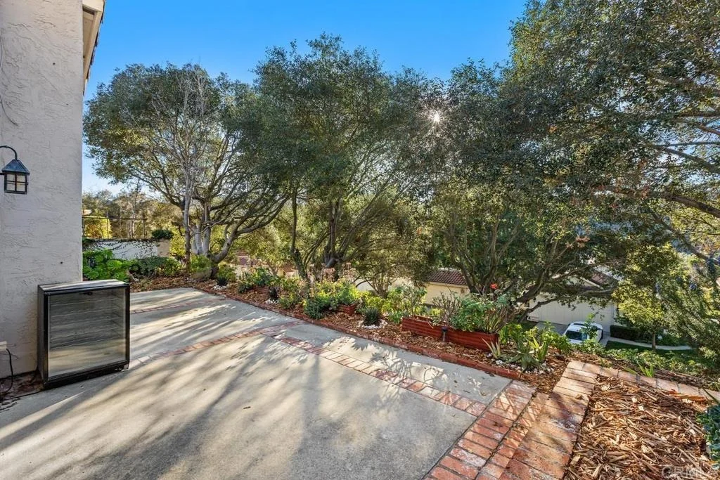 Photo of 2533 Holly Valley Drive