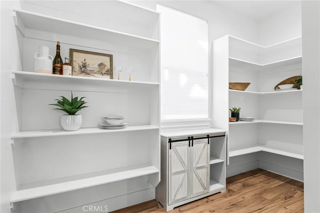 Photo of 212 Valley View Drive