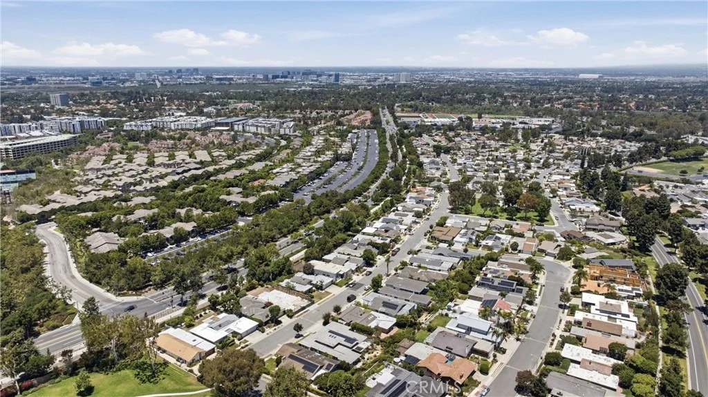 Photo of 19012 Antioch