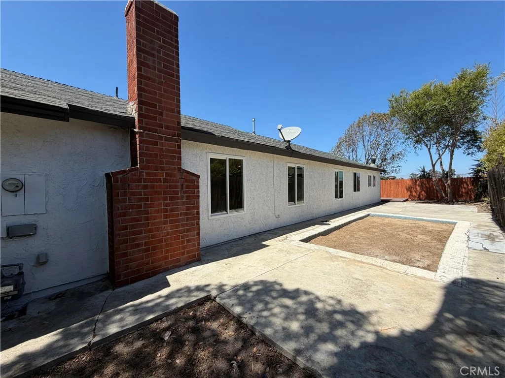 Photo of 8214 Cacus Street
