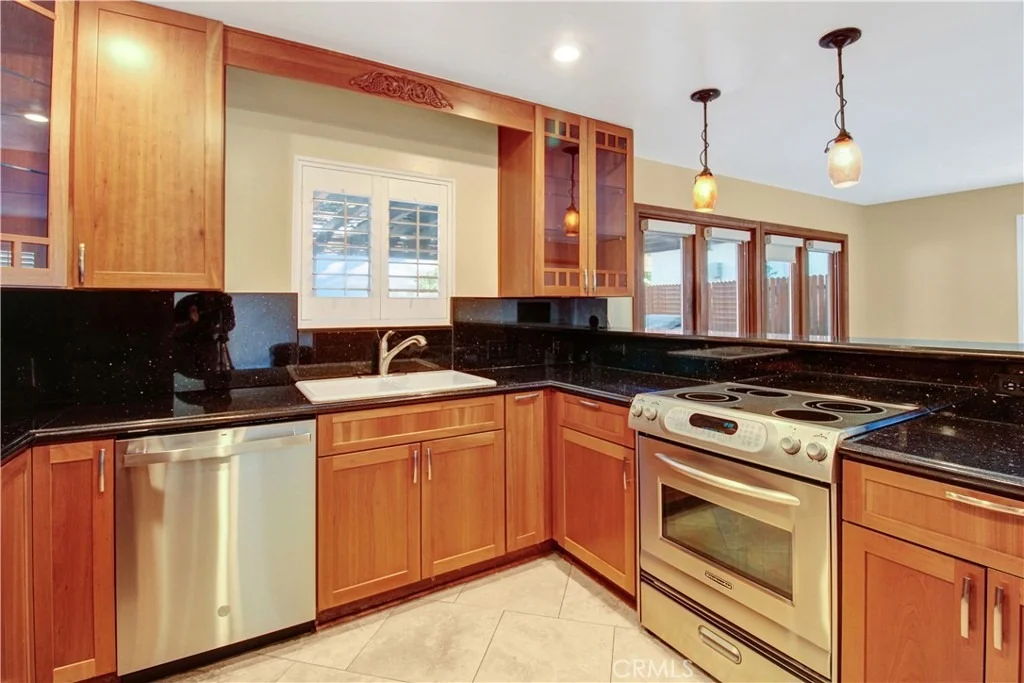 Photo of 51650 Avenida Rubio