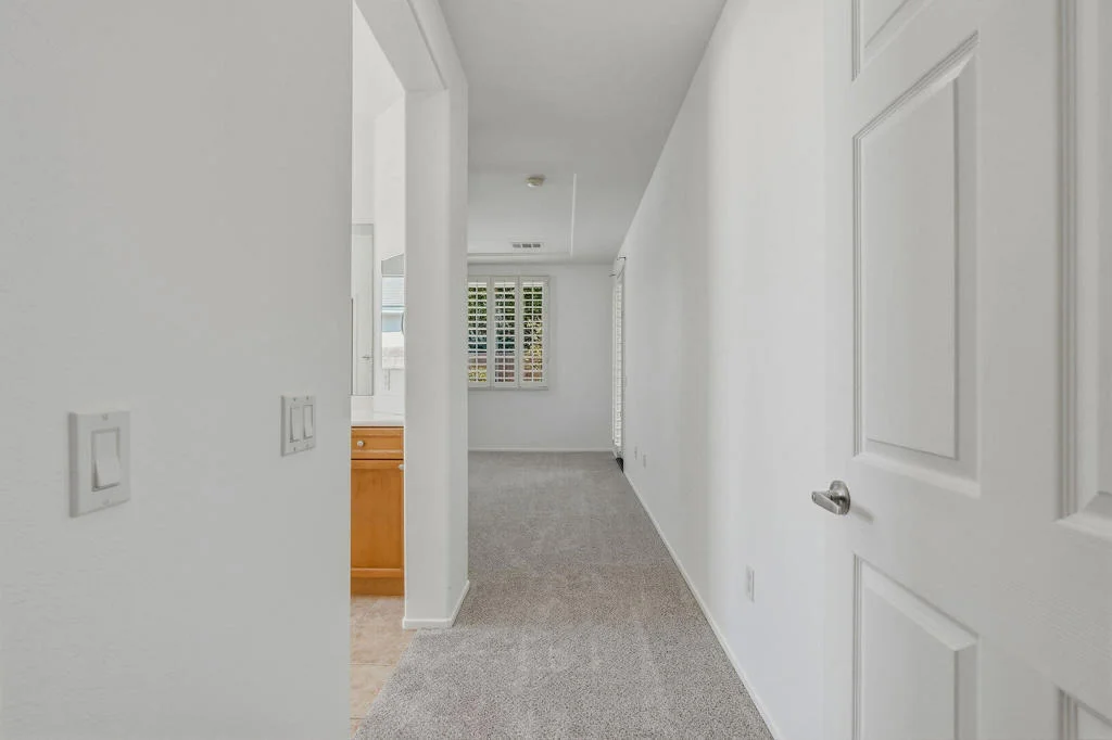 Photo of 82672 Sutton Drive