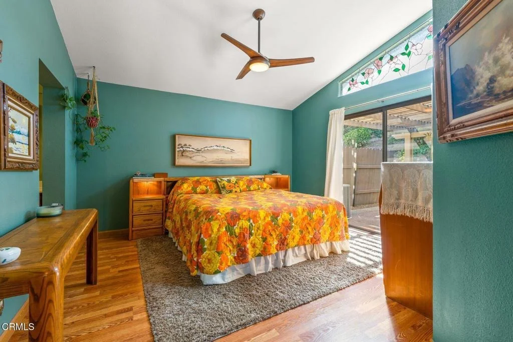 Photo of 391 Estancia Place