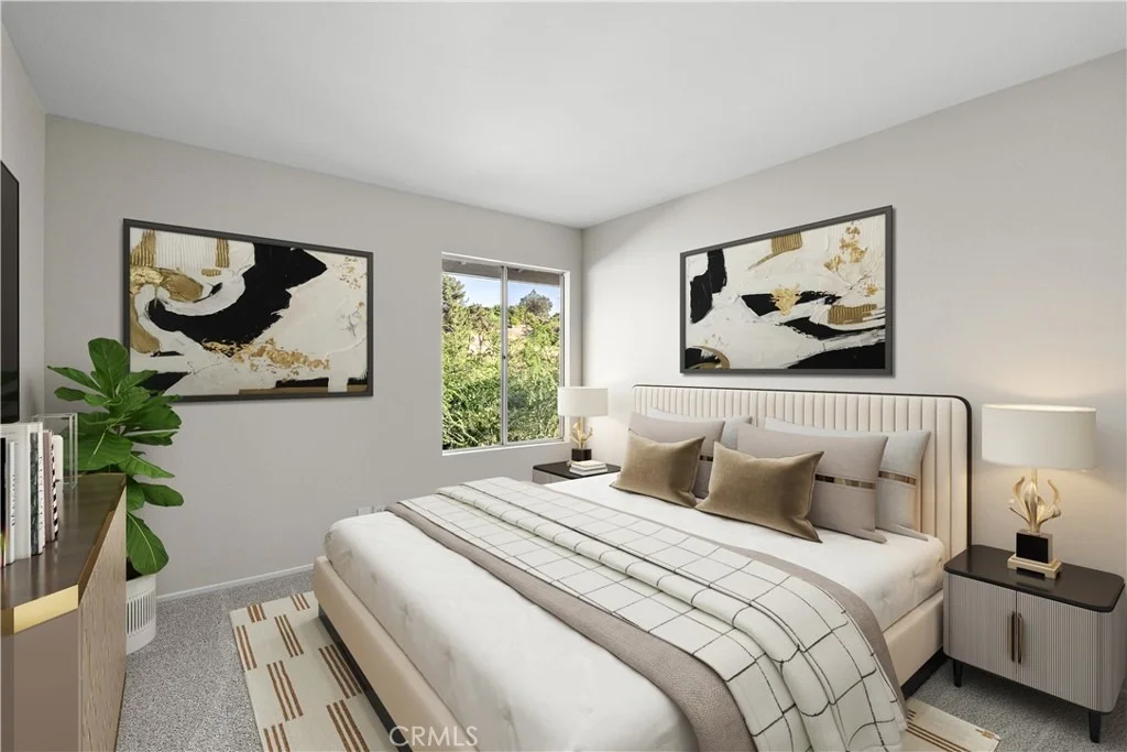 Photo of 1430 Sierra Sky