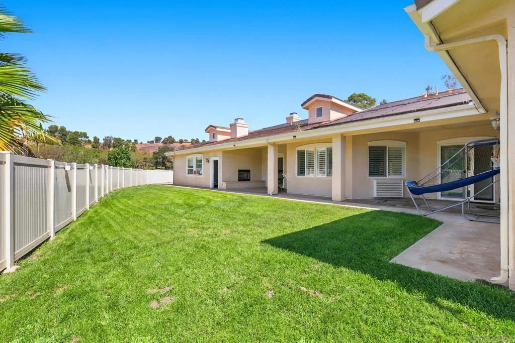 Photo of 43821 Shady Creek
