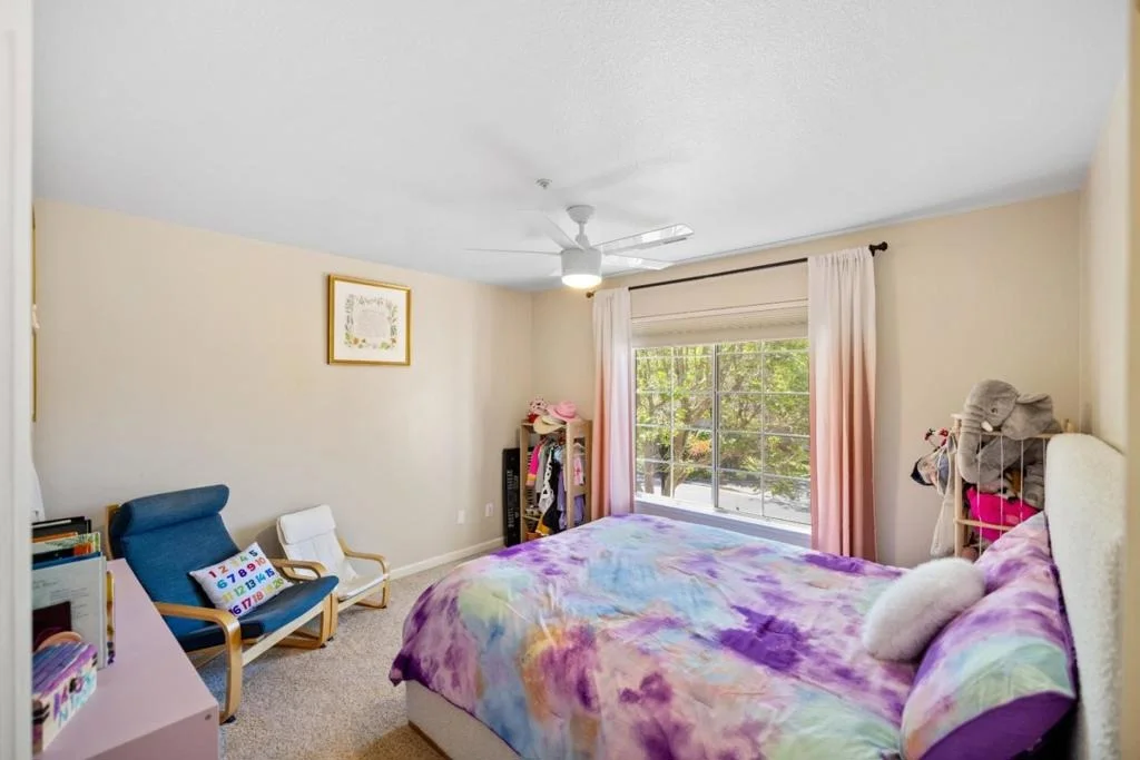 Photo of 14390 Mountain Quail Road