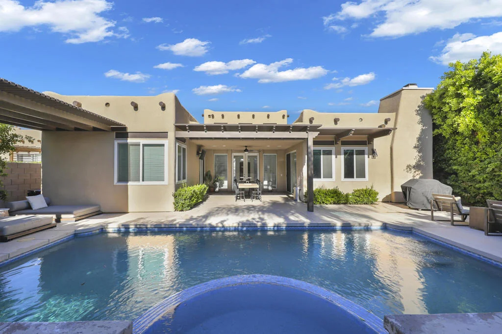 Photo of 78169 Desert Mountain Circle