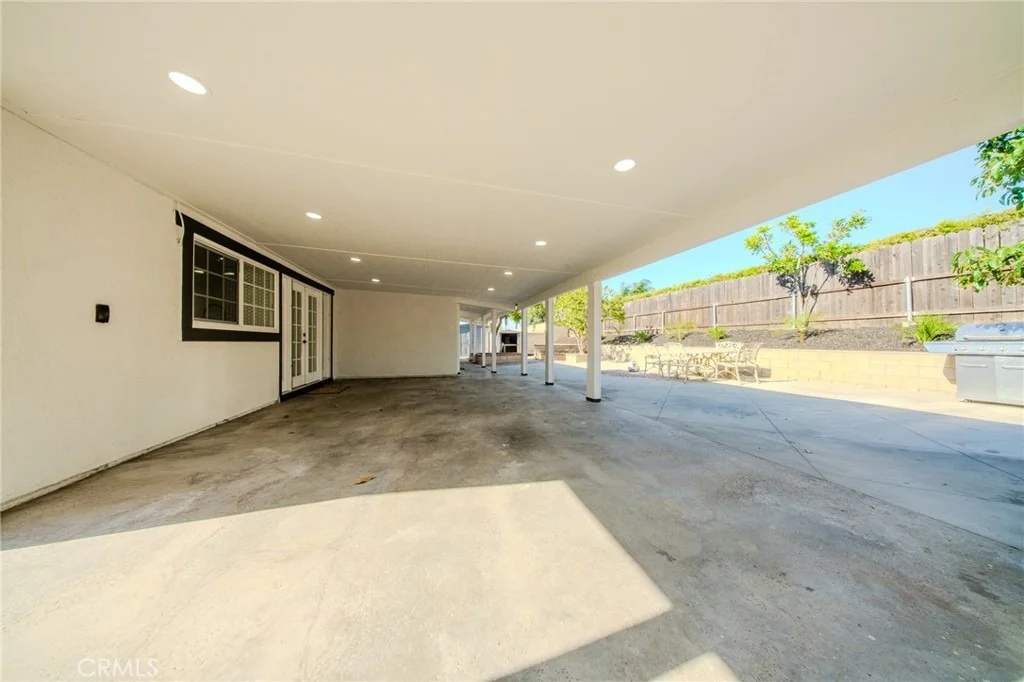 Photo of 1849 COOK Circle
