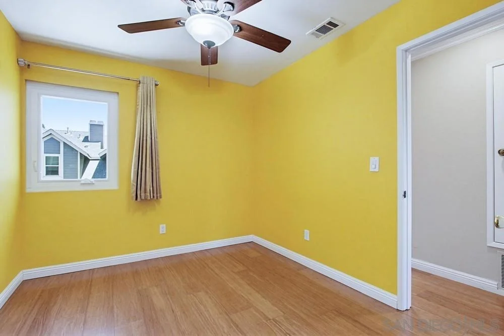 Photo of Unit 27 at 13221 Westmark Way
