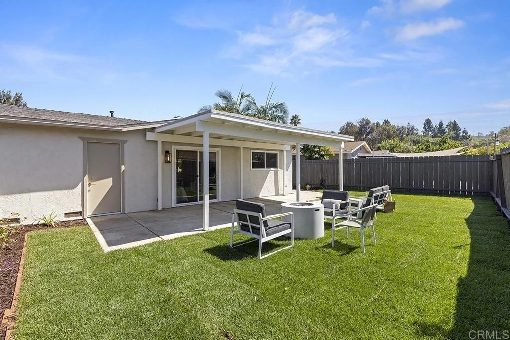 Photo of 117 Magdalena Drive