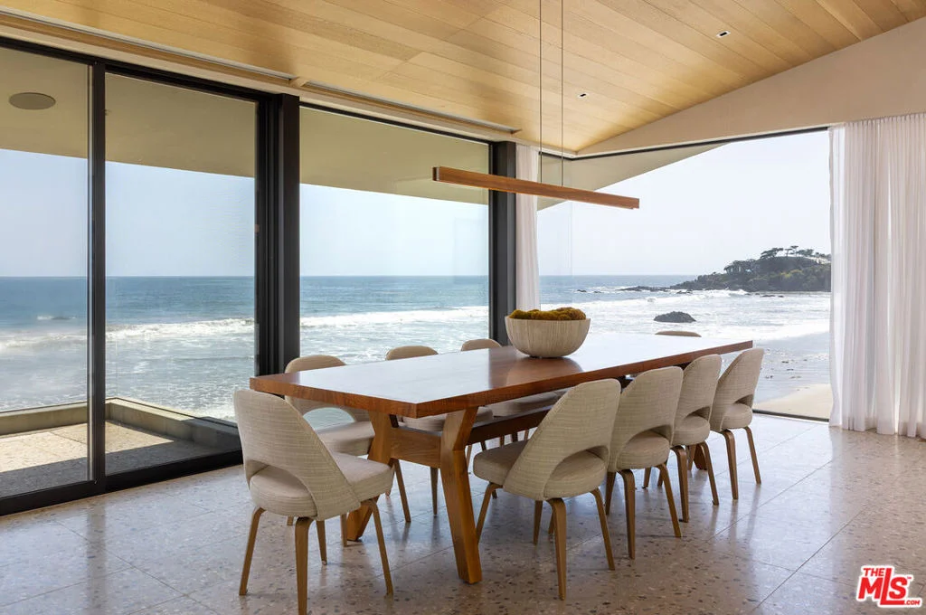 Photo of 31388 Broad Beach Road