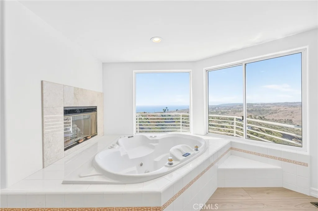 Photo of 716 Calle Monserrat
