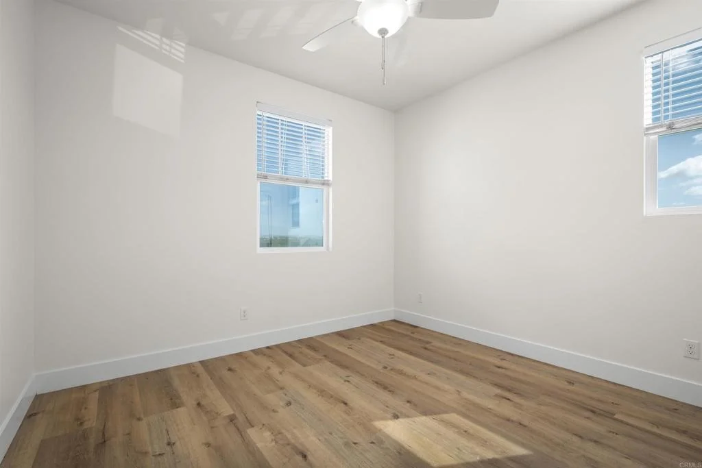 Photo of 1304 Keck Road