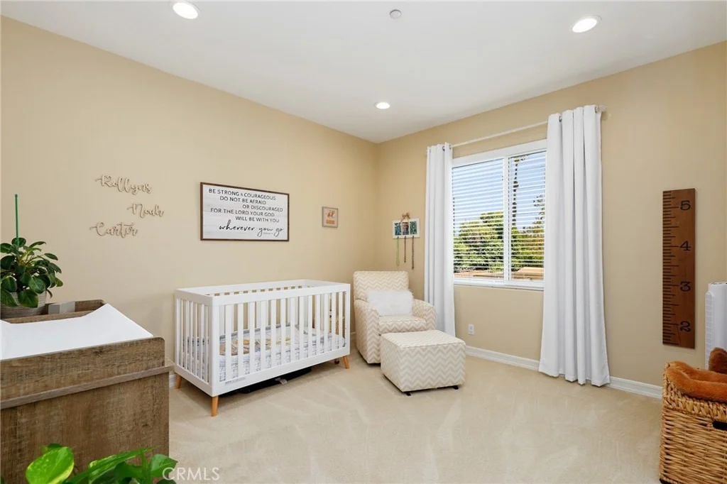 Photo of 431 Downey Lane