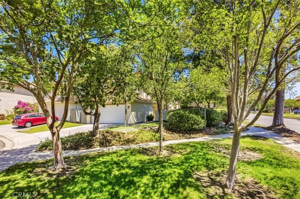 Photo of 6995 Nova Court