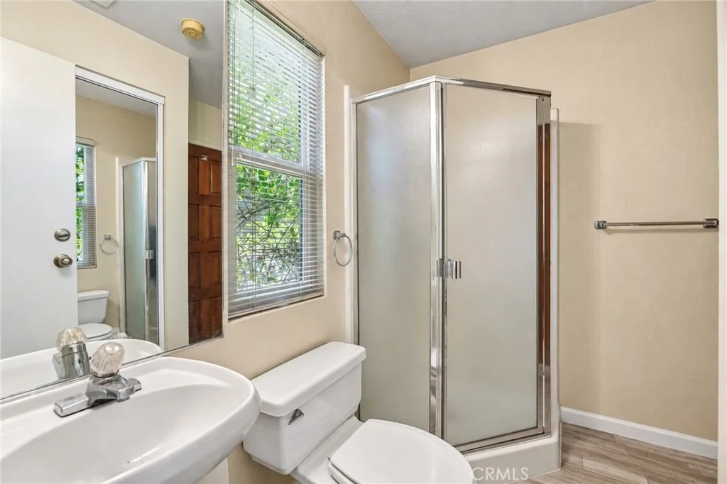 Photo of 1248 Calle Estrella