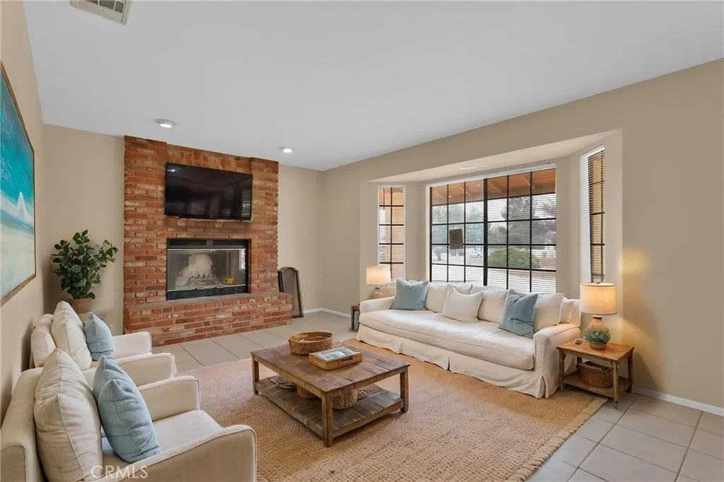 Photo of 15160 Cheyenne