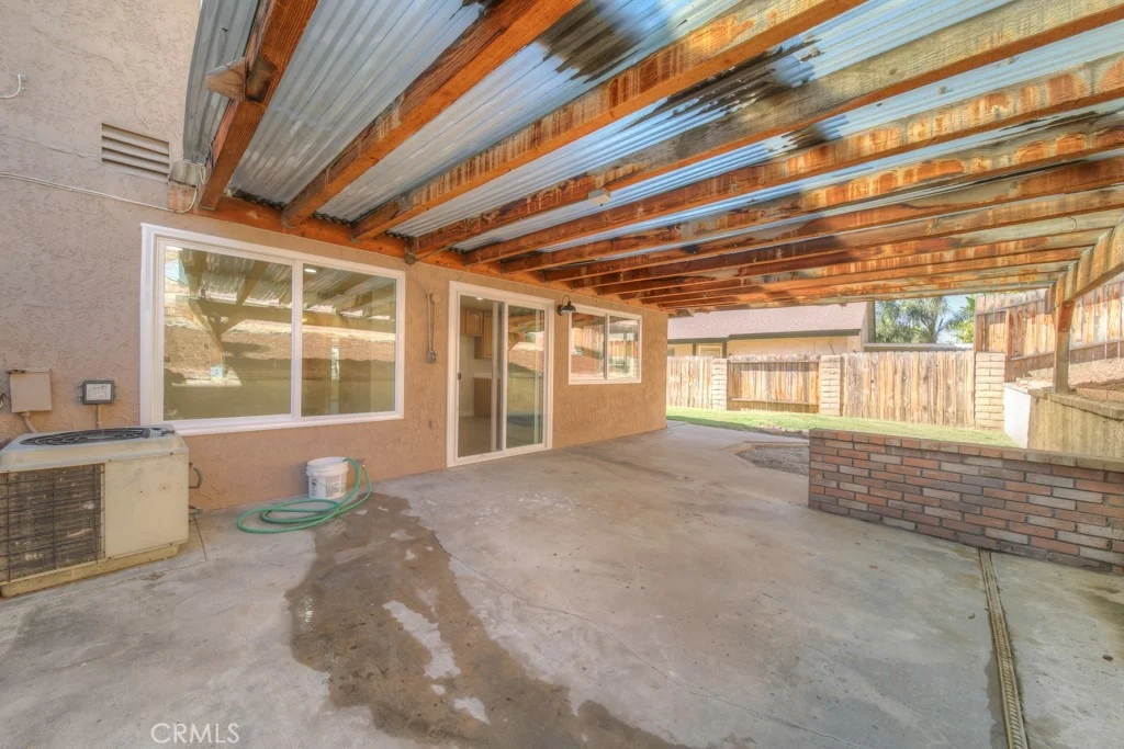 Photo of 4424 Carmen Street