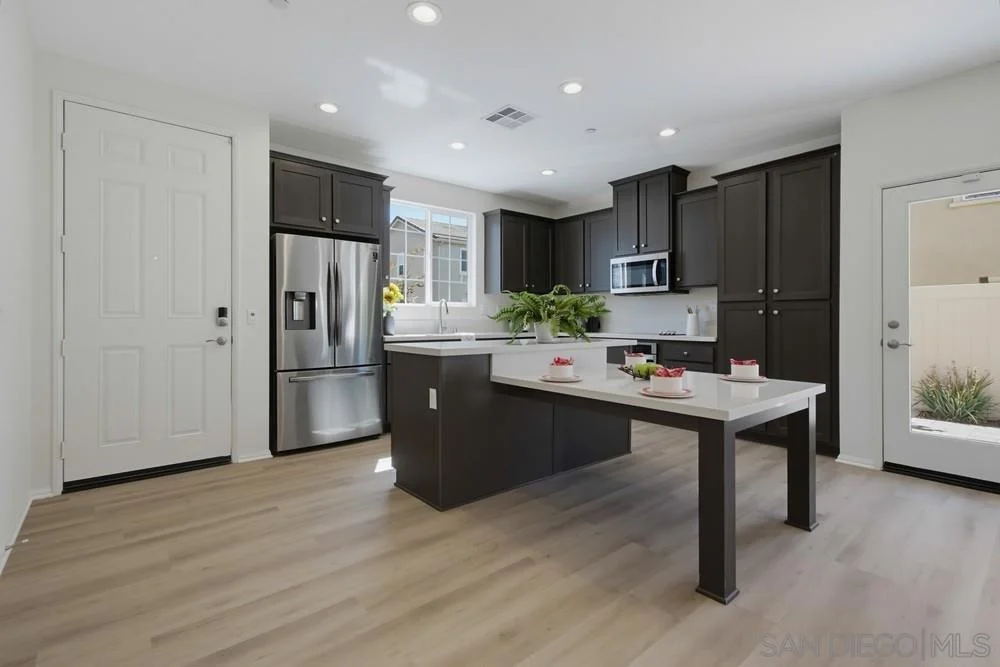 Photo of 5444 Starlight