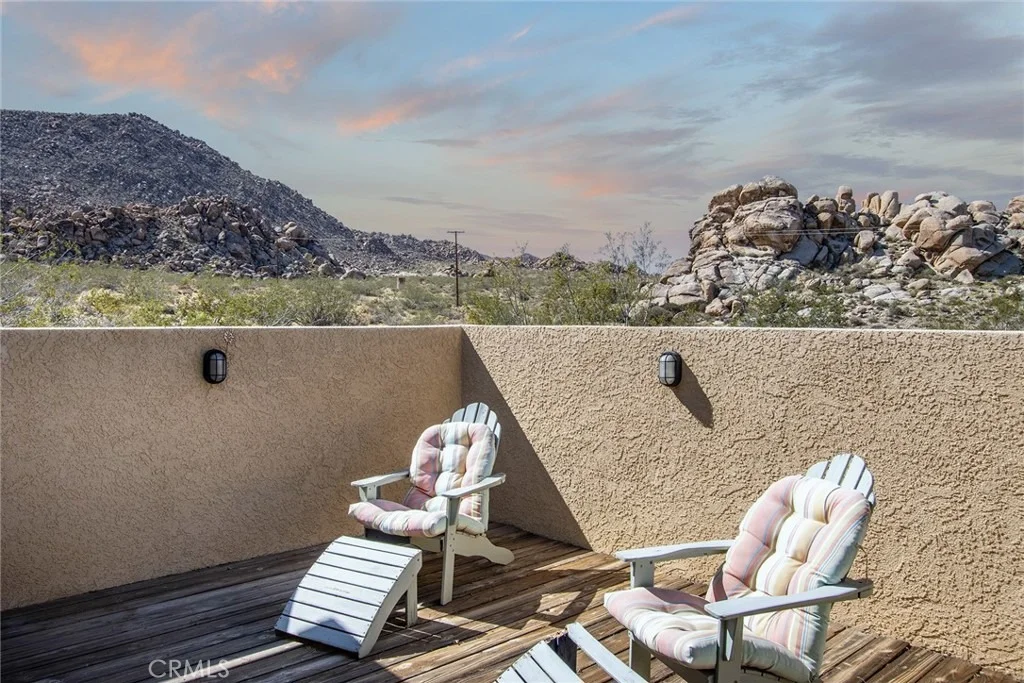 Photo of 66239 Serrano Road