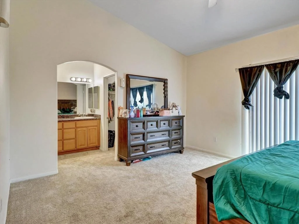 Photo of 1081 Aberdeen Drive