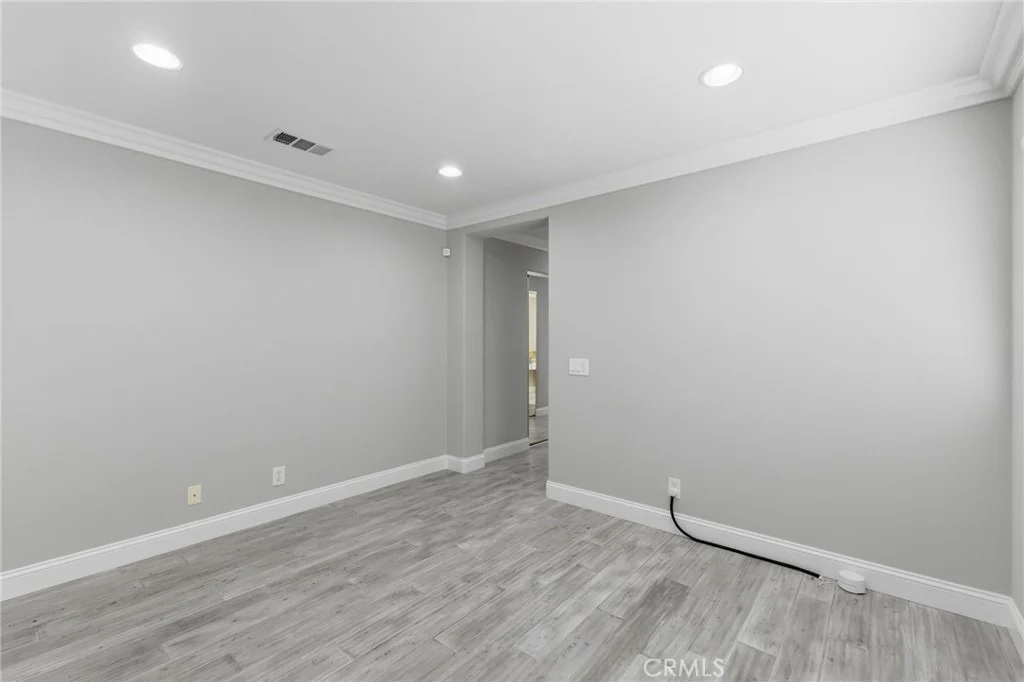 Photo of 1568 Vandagriff