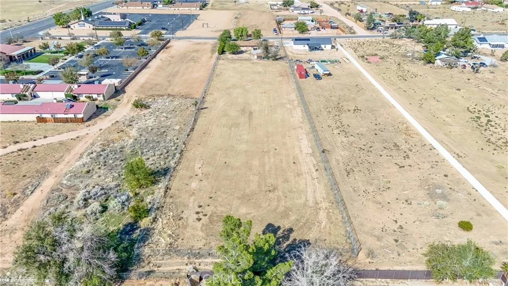 Photo of 21775 Sioux Road