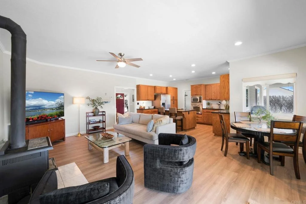 Photo of 1850 Canyon Heights Road