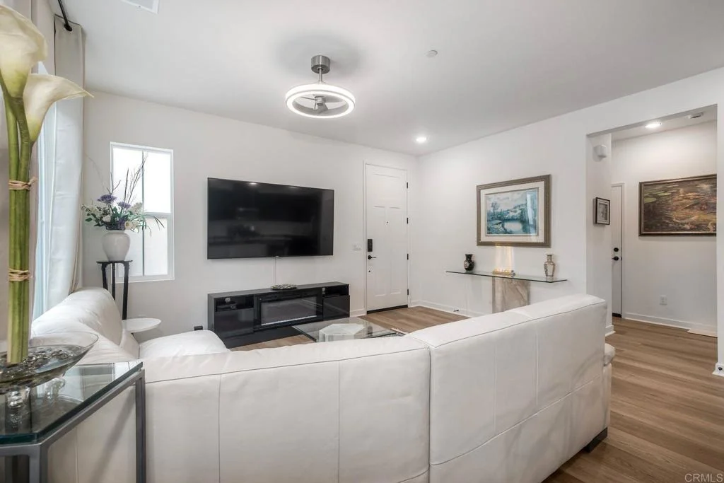 Photo of 35265 Blossom Place