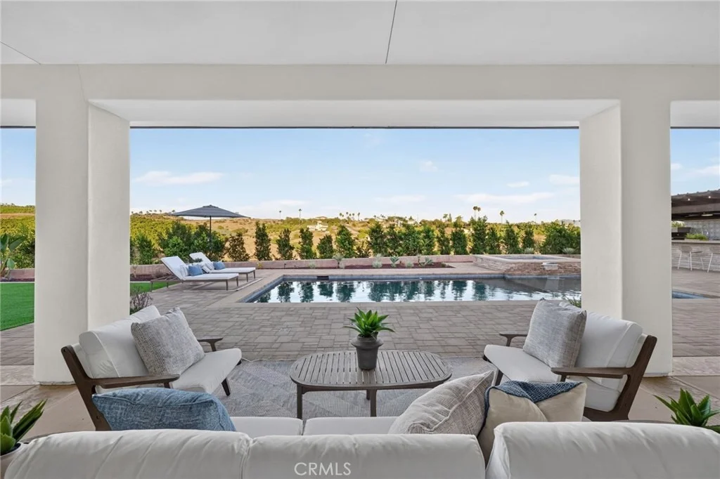 Photo of 4574 Valle Del Sol