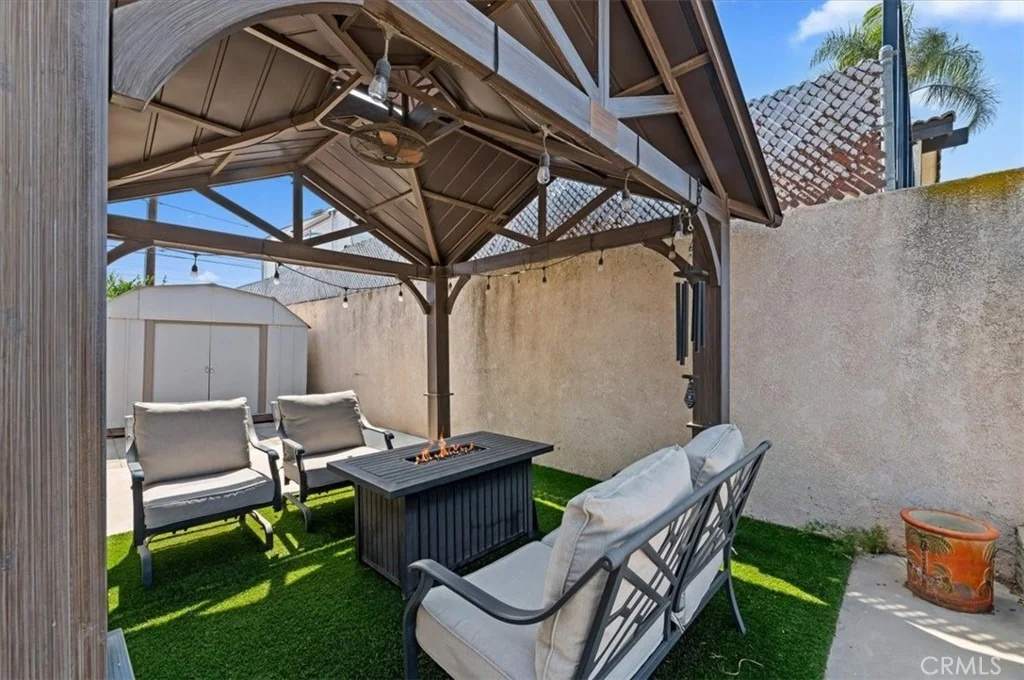 Photo of 1831 Pali Drive