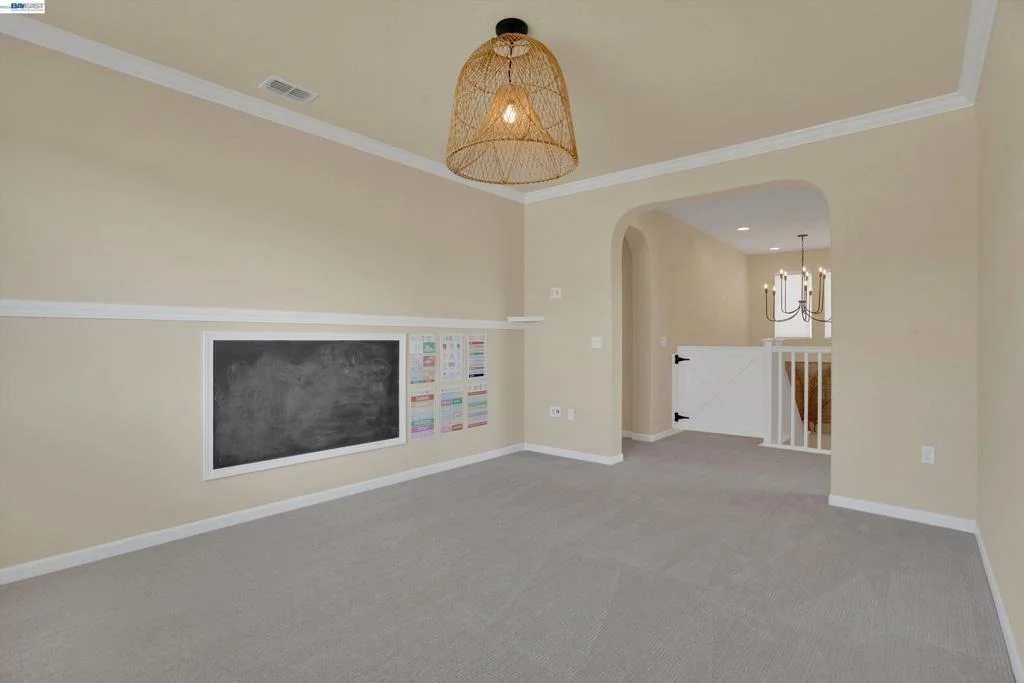 Photo of 8012 Westport Cir