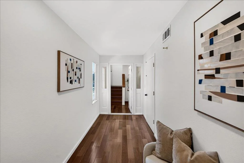 Photo of 554 Castle Street