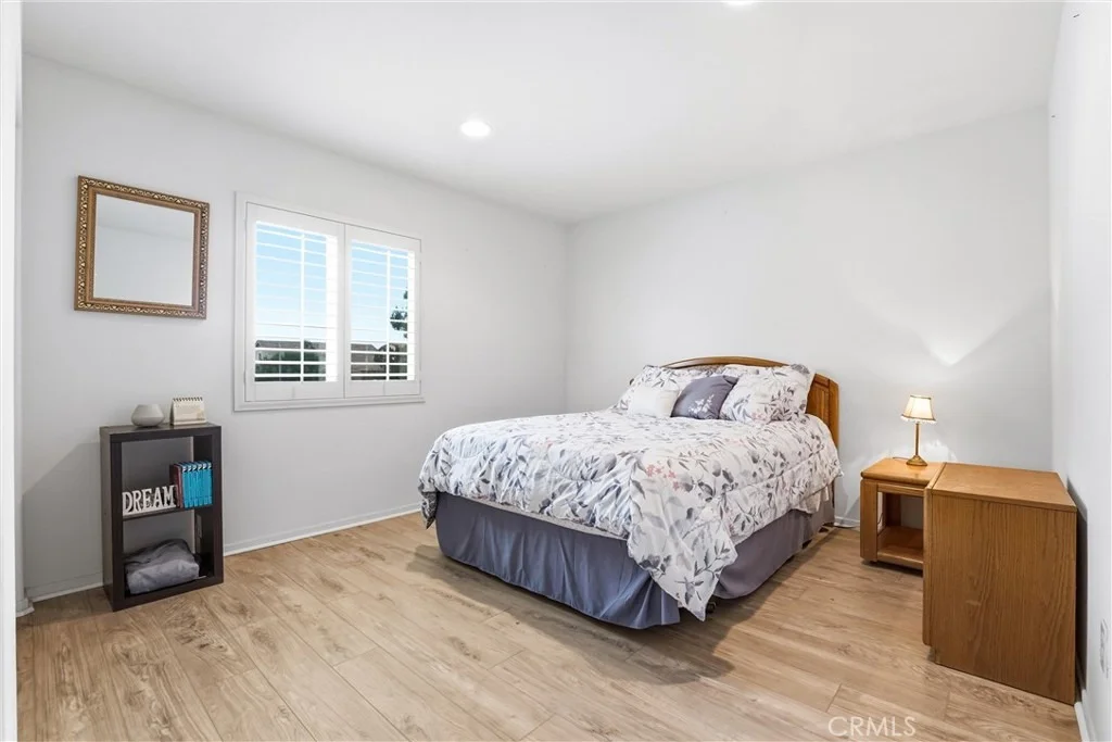 Photo of 28430 Cottage
