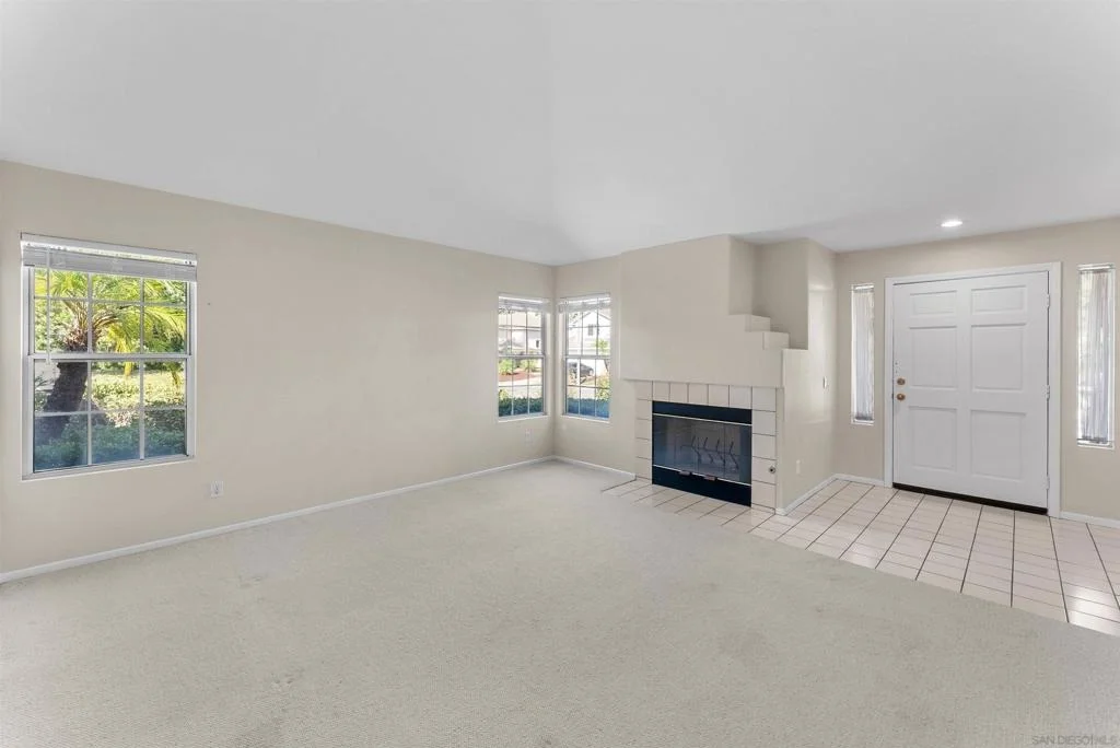 Photo of 2450 Eastridge Loop
