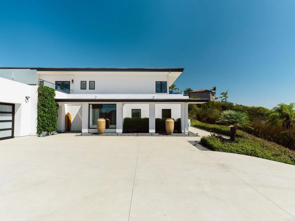 Photo of 1110 Solana Drive