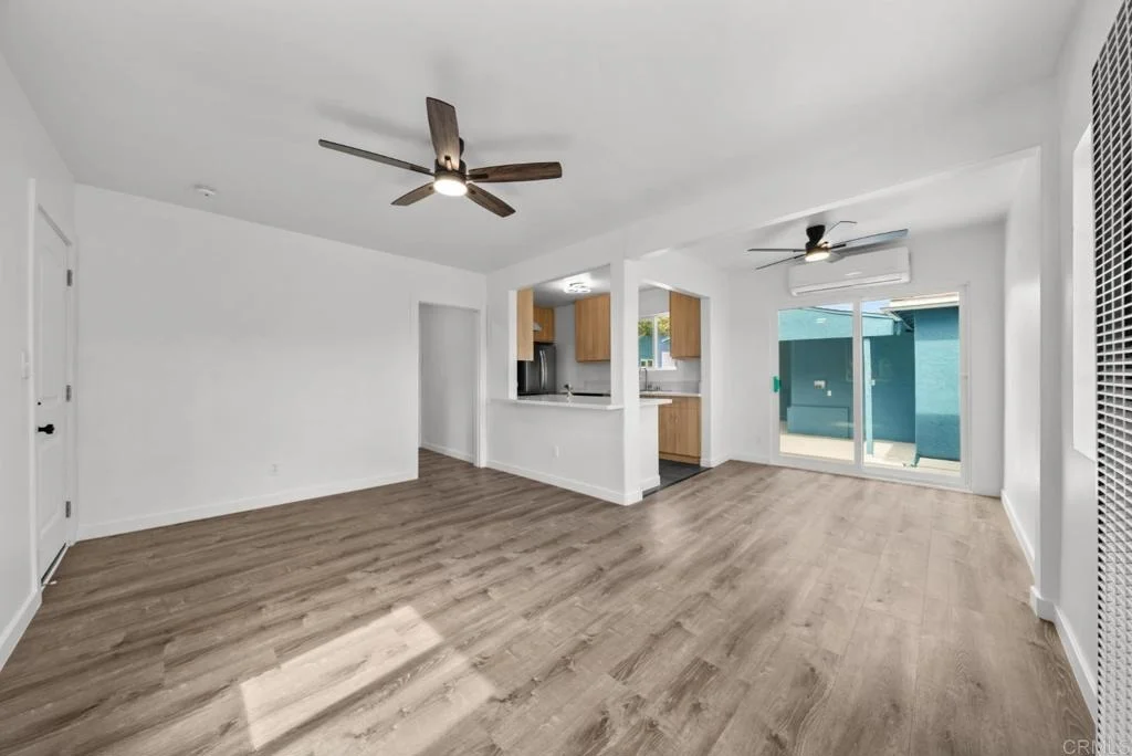 Photo of 515 Iona Drive