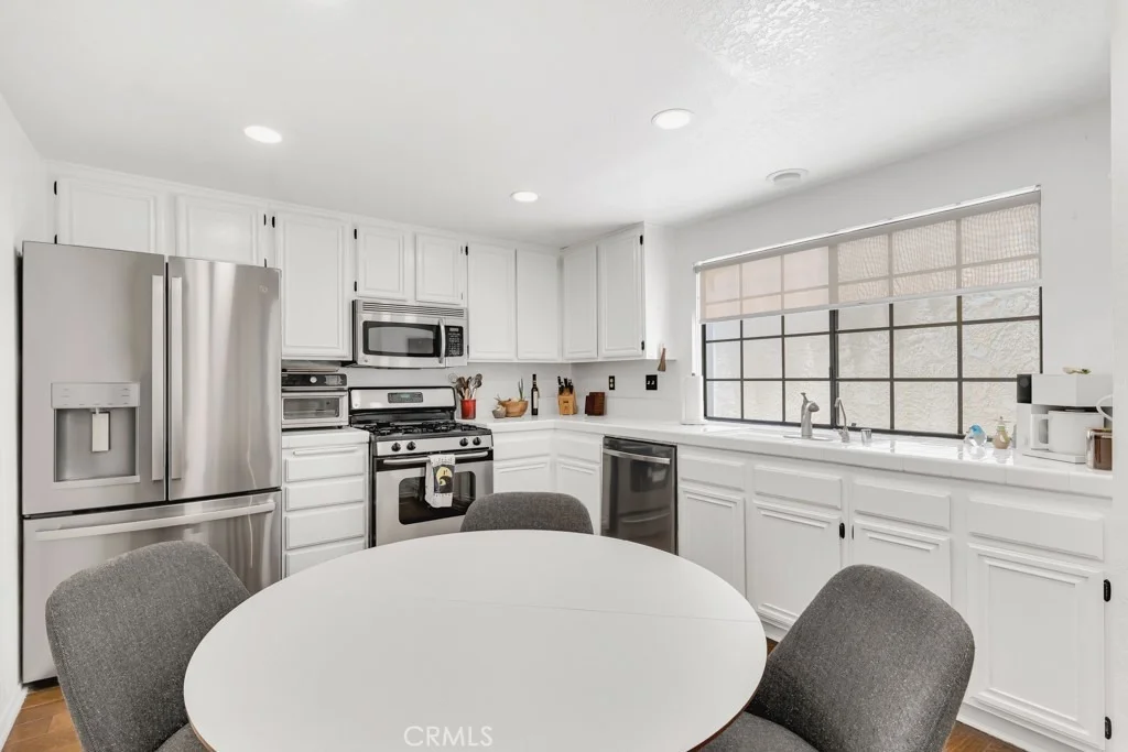 Photo of 807 Links View Drive
