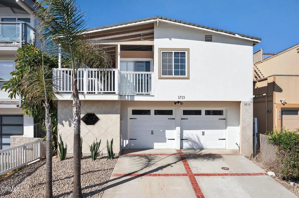Photo of 3715 Sunset Lane