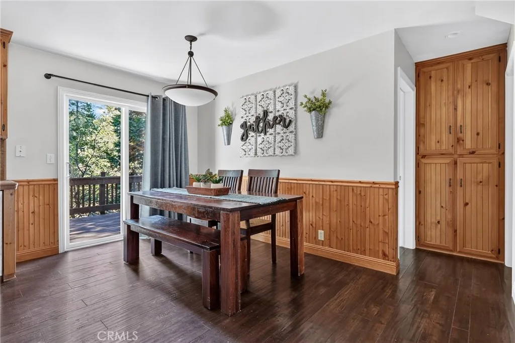 Photo of 27441 Meadow