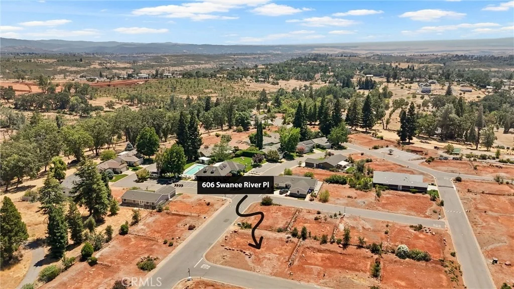Photo of 606 Swanee River Place