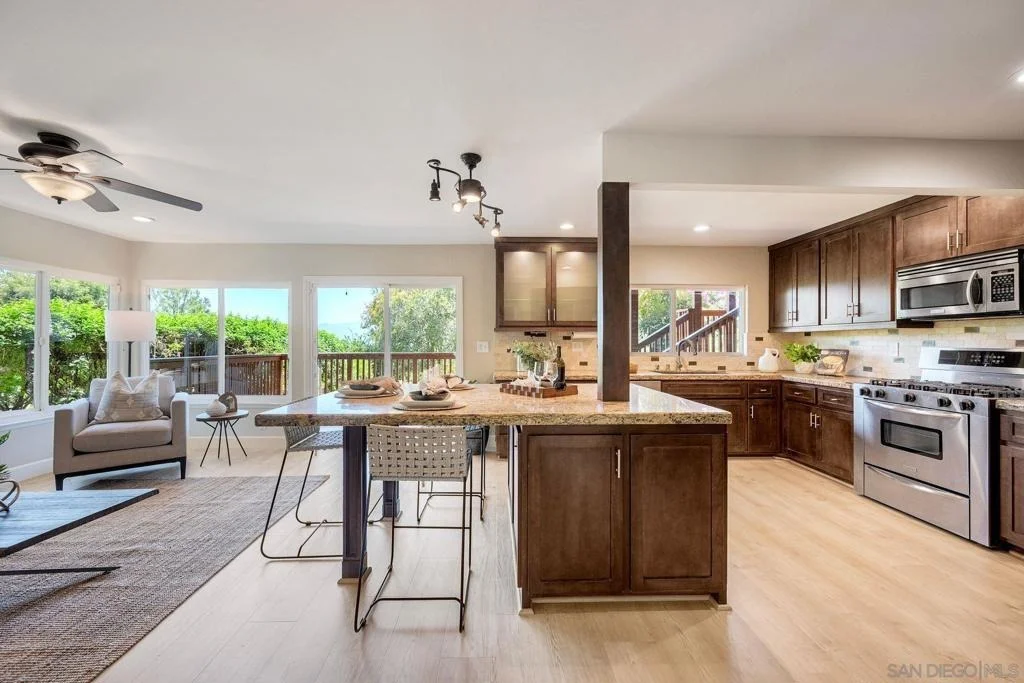 Photo of 1122 Timberpond