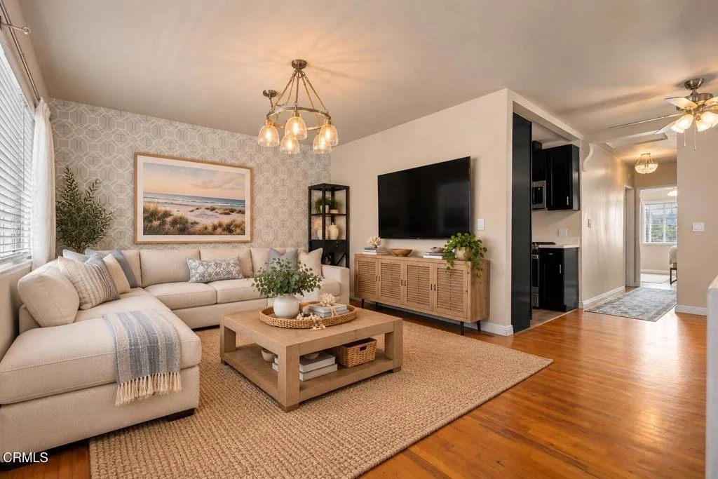 Photo of 256 Melrose Drive