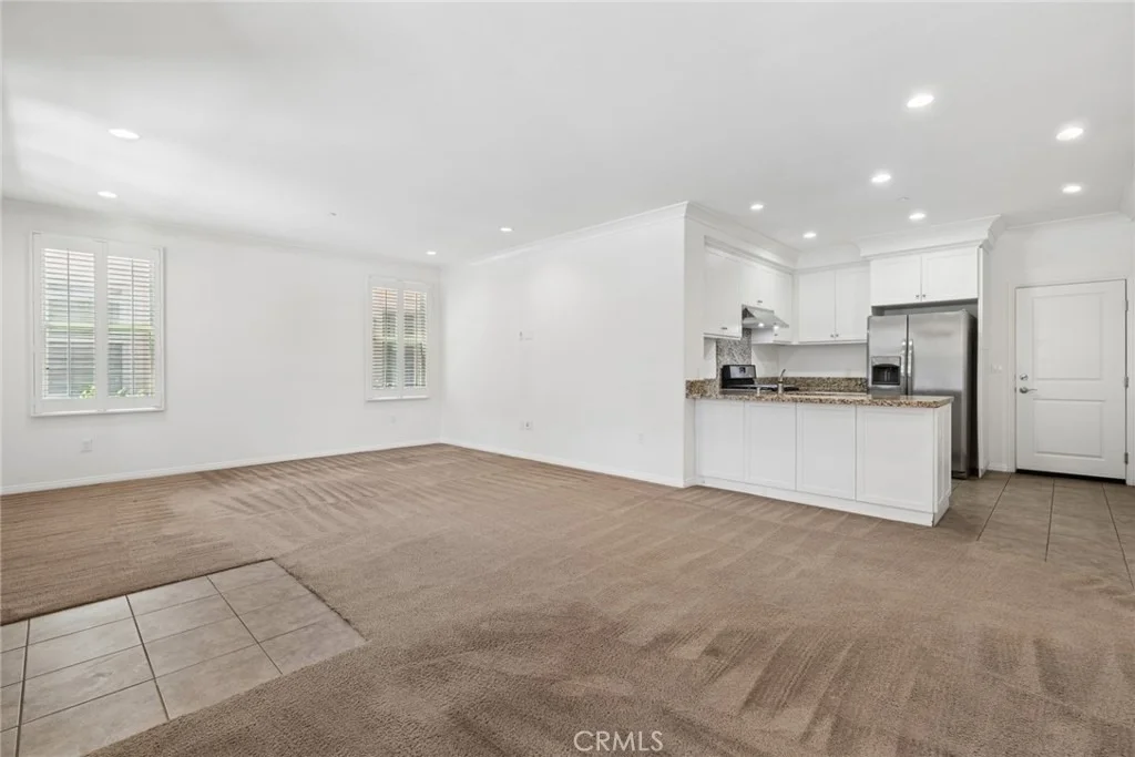 Photo of 107 Mayfair