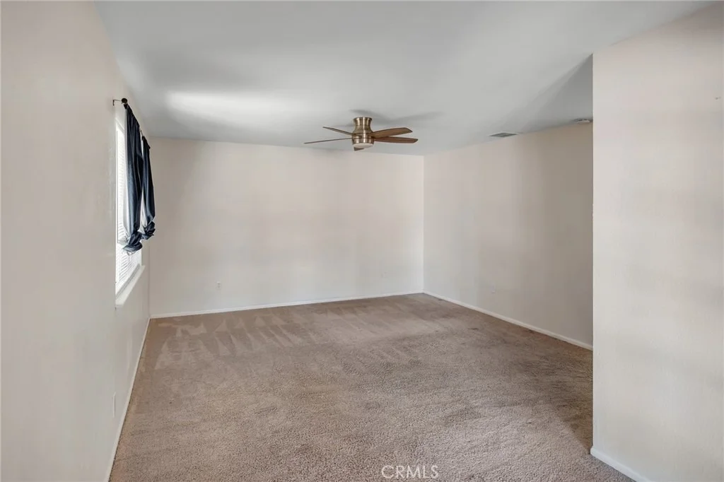 Photo of 13251 Winona
