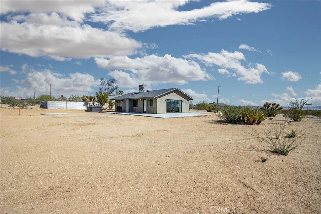 Photo of 4638 Avenida La Mirada