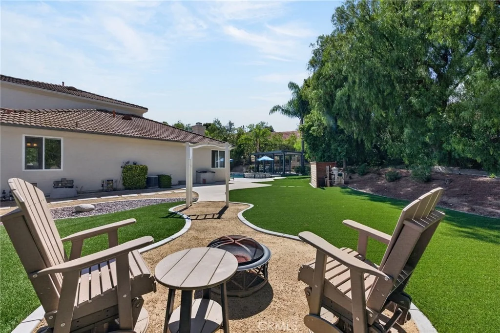 Photo of 40639 Baccarat Road