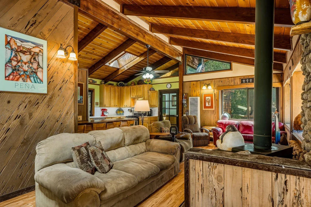 Photo of 22901 Eagles Nest Drive