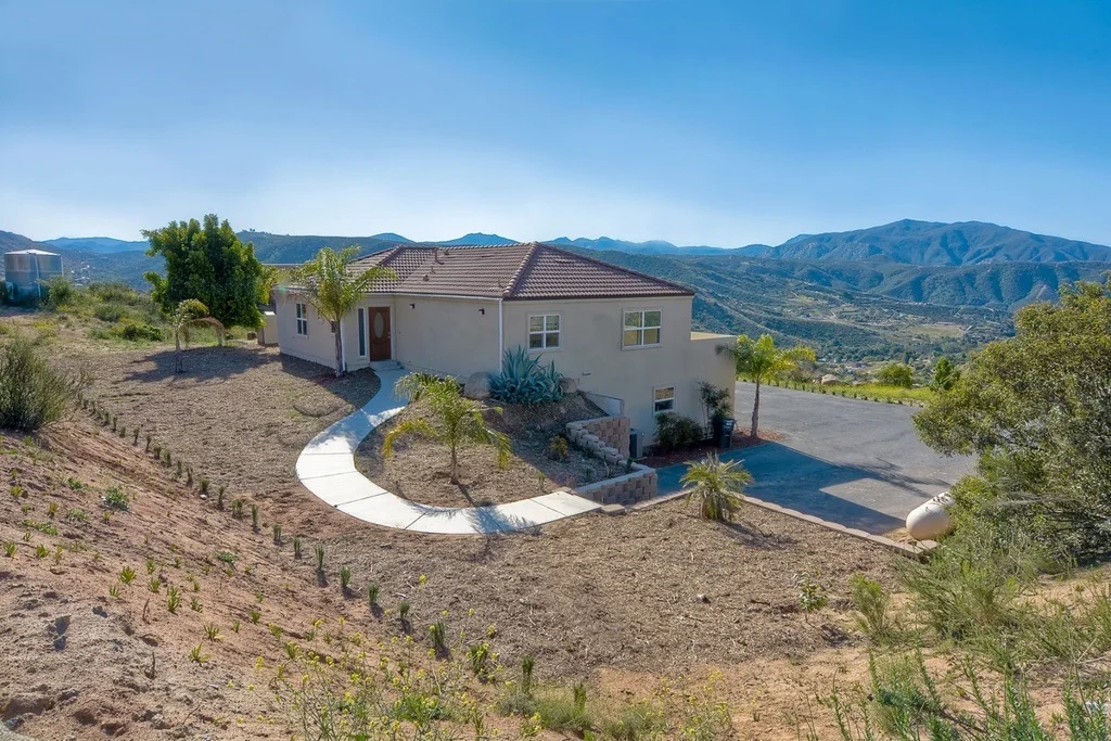 Photo of 1006 Willson Rd